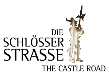 Logo Schloesserstraße web