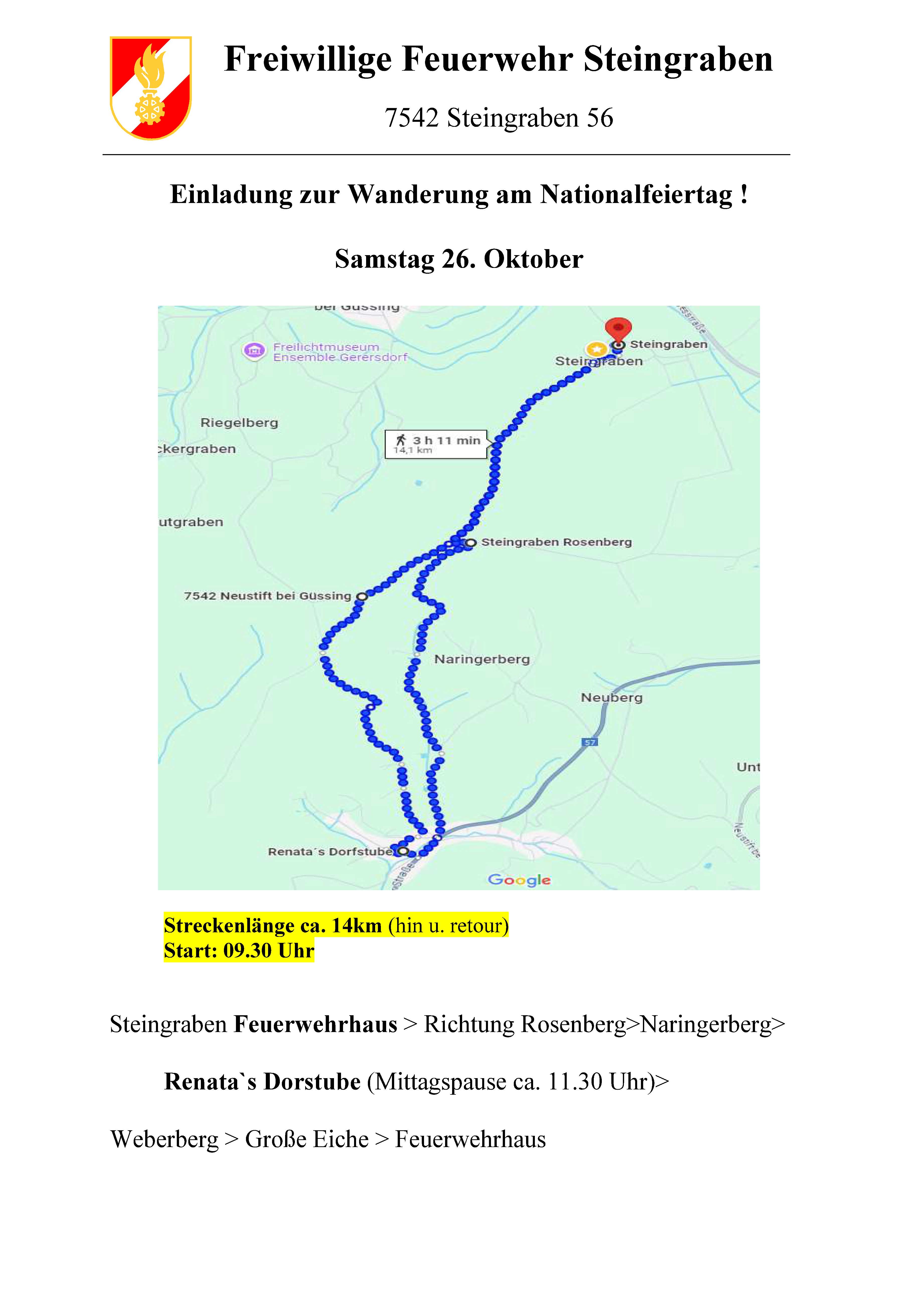 steingraben wanderung 2024.pdf