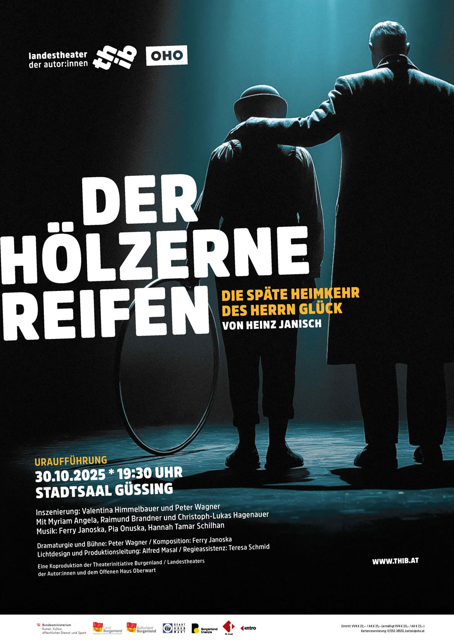 25 07 plakat hoelzerne reifen guessing A1 web kleiner