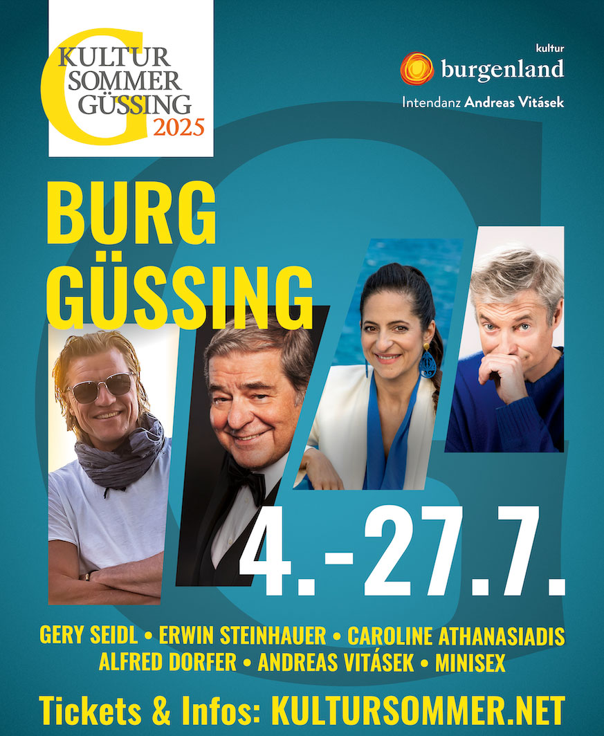 KSG Sammelsujet
