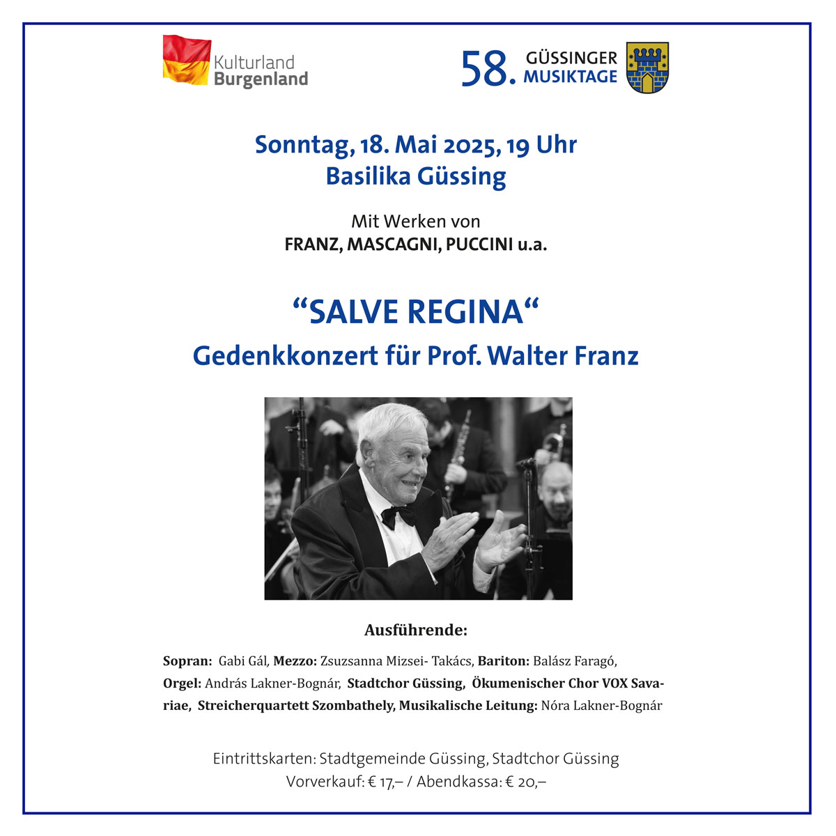 Salve Regina 2025 web quadrat