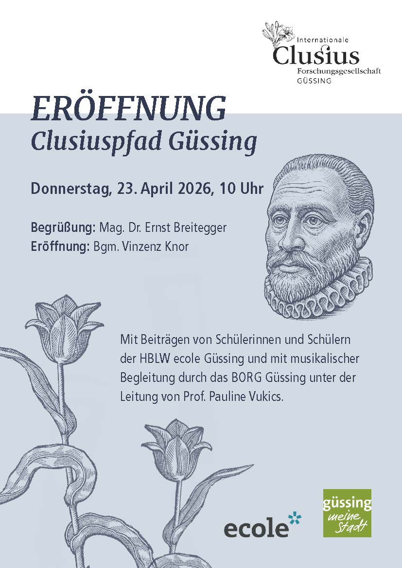 EinladungA6 RZ