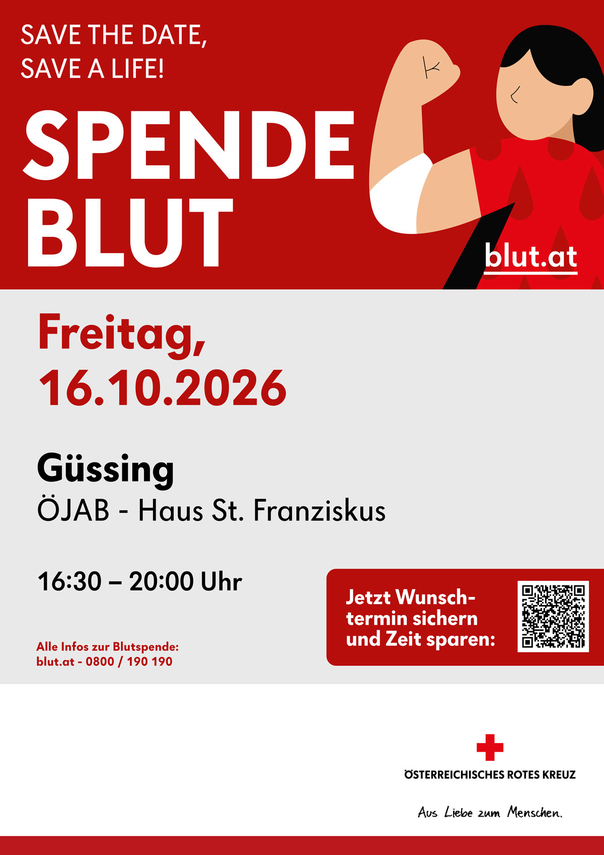Güssing digital oktober