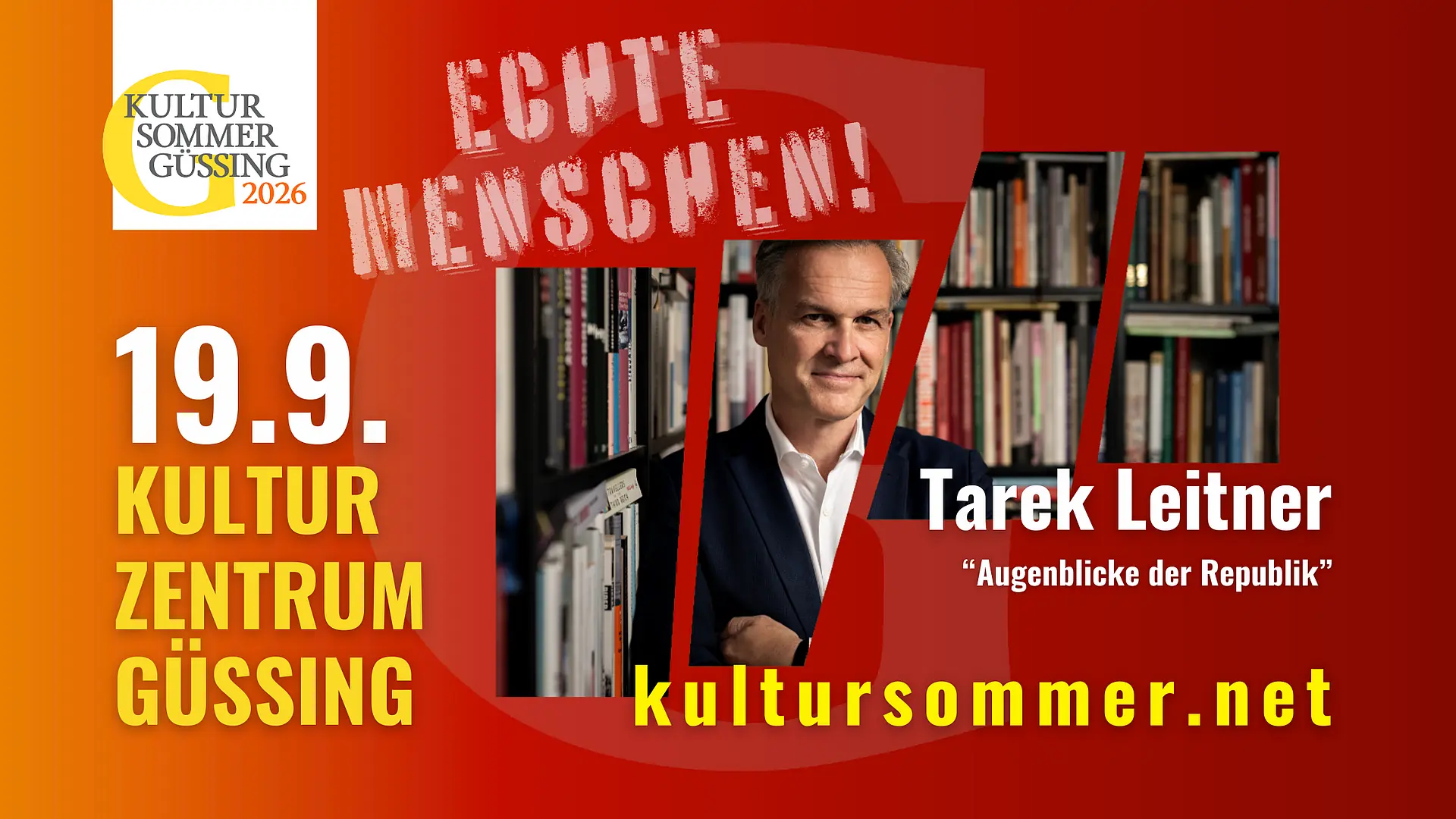 csm leitner aktuell 4971ba9358.png