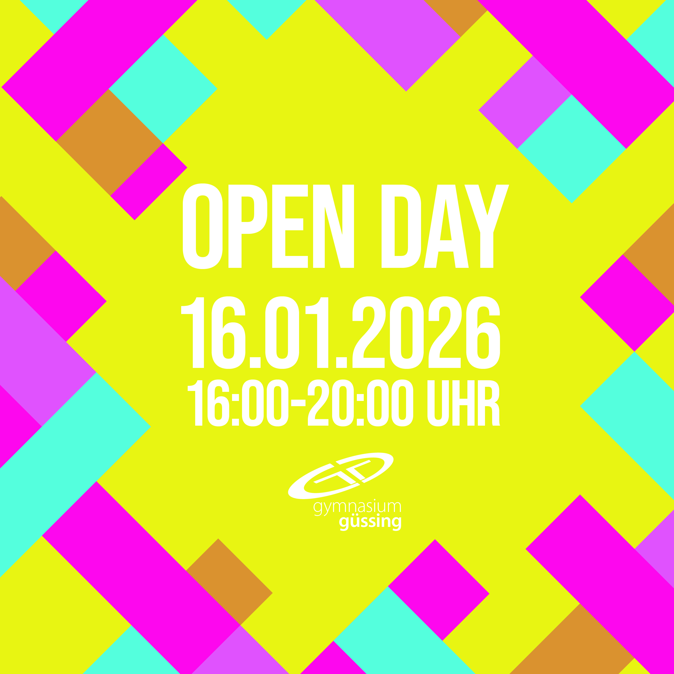 openday26
