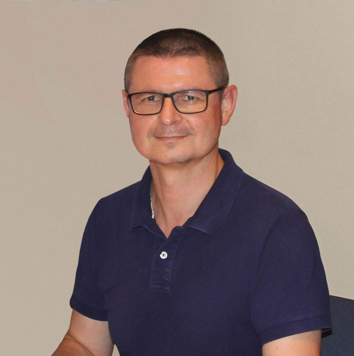 Thomas web